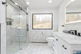 17 Rockaway Valley Road - Photo 30