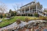 17 Rockaway Valley Road - Photo 4