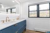 17 Rockaway Valley Road - Photo 31