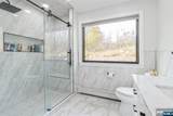 17 Rockaway Valley Road - Photo 32