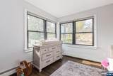 17 Rockaway Valley Road - Photo 33