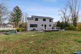 17 Rockaway Valley Road - Photo 37