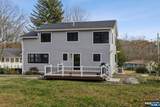 17 Rockaway Valley Road - Photo 38
