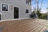 17 Rockaway Valley Road - Photo 39