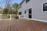 17 Rockaway Valley Road - Photo 40