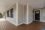 17 Rockaway Valley Road - Photo 5