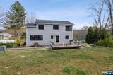 17 Rockaway Valley Road - Photo 41