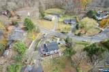 17 Rockaway Valley Road - Photo 43