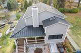 17 Rockaway Valley Road - Photo 44