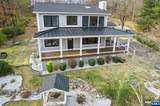 17 Rockaway Valley Road - Photo 45