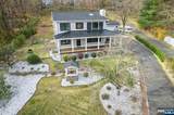 17 Rockaway Valley Road - Photo 46