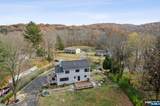 17 Rockaway Valley Road - Photo 47