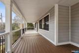 17 Rockaway Valley Road - Photo 6