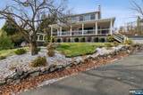 17 Rockaway Valley Road - Photo 8