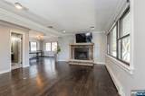 17 Rockaway Valley Road - Photo 10