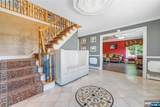 207 Eileen Drive - Photo 2