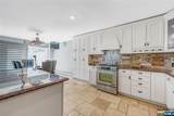 207 Eileen Drive - Photo 11
