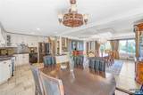 207 Eileen Drive - Photo 12