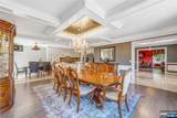 207 Eileen Drive - Photo 13