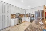 207 Eileen Drive - Photo 14