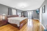 207 Eileen Drive - Photo 15