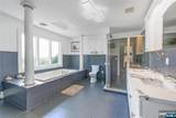 207 Eileen Drive - Photo 16
