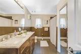 207 Eileen Drive - Photo 17