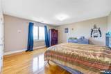 207 Eileen Drive - Photo 18