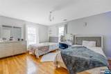 207 Eileen Drive - Photo 19