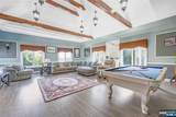 207 Eileen Drive - Photo 3