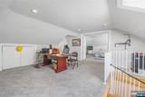 207 Eileen Drive - Photo 21