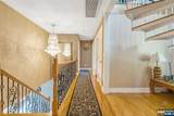 207 Eileen Drive - Photo 22