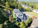 207 Eileen Drive - Photo 23