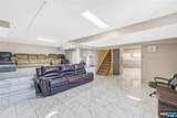 207 Eileen Drive - Photo 24