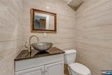 207 Eileen Drive - Photo 25
