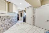 207 Eileen Drive - Photo 26