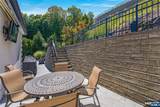 207 Eileen Drive - Photo 27