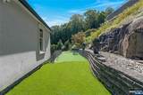 207 Eileen Drive - Photo 28