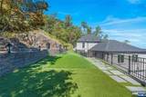 207 Eileen Drive - Photo 29