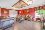 207 Eileen Drive - Photo 5