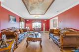 207 Eileen Drive - Photo 6
