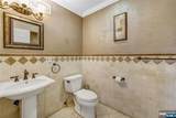 207 Eileen Drive - Photo 7