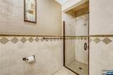 207 Eileen Drive - Photo 8