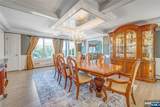 207 Eileen Drive - Photo 9