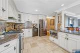 207 Eileen Drive - Photo 10