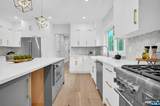176 Harrow Road - Photo 11
