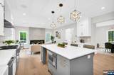 176 Harrow Road - Photo 12
