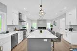 176 Harrow Road - Photo 13