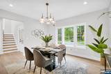 176 Harrow Road - Photo 14