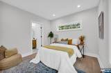 176 Harrow Road - Photo 17